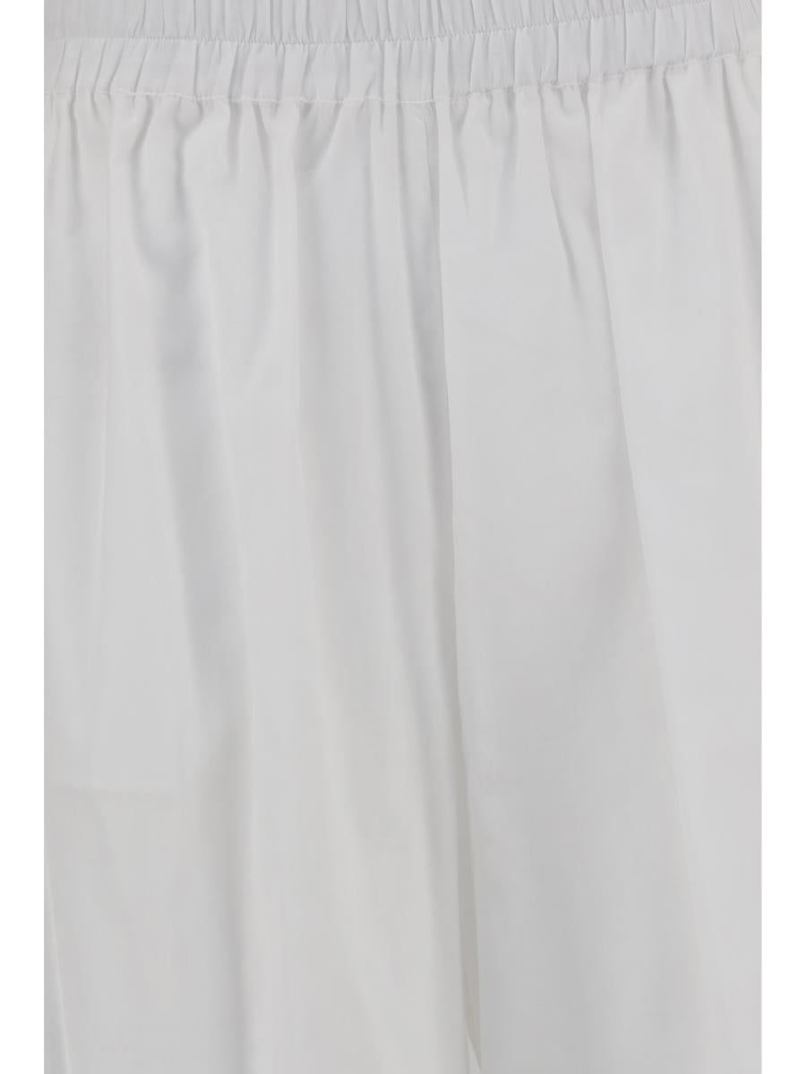 Die Andamane-Hose