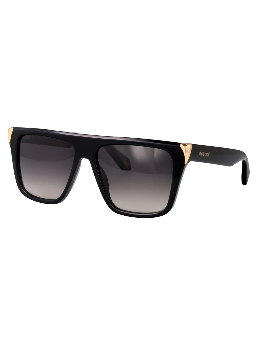 Roberto Cavalli Sonnenbrillen