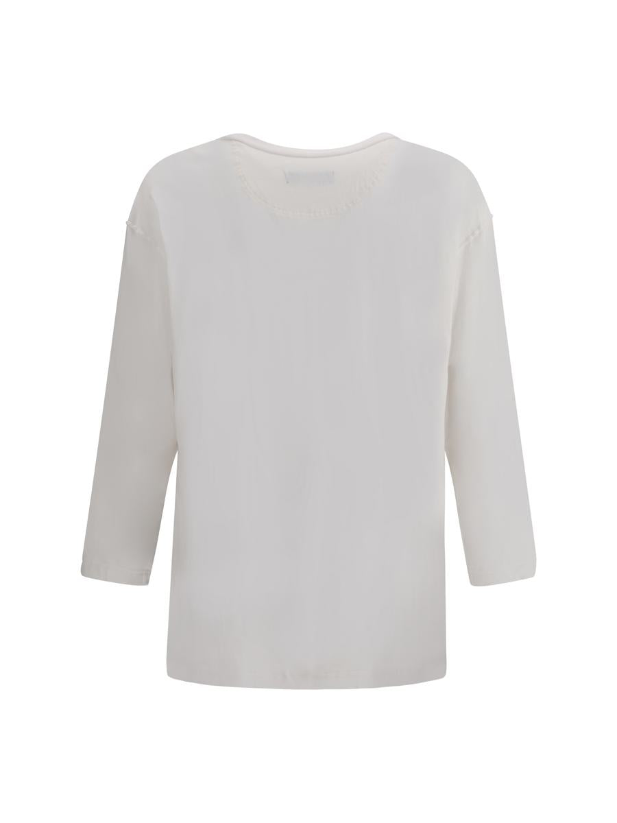 T-Shirts zum Suchbegriff: "Undercover"