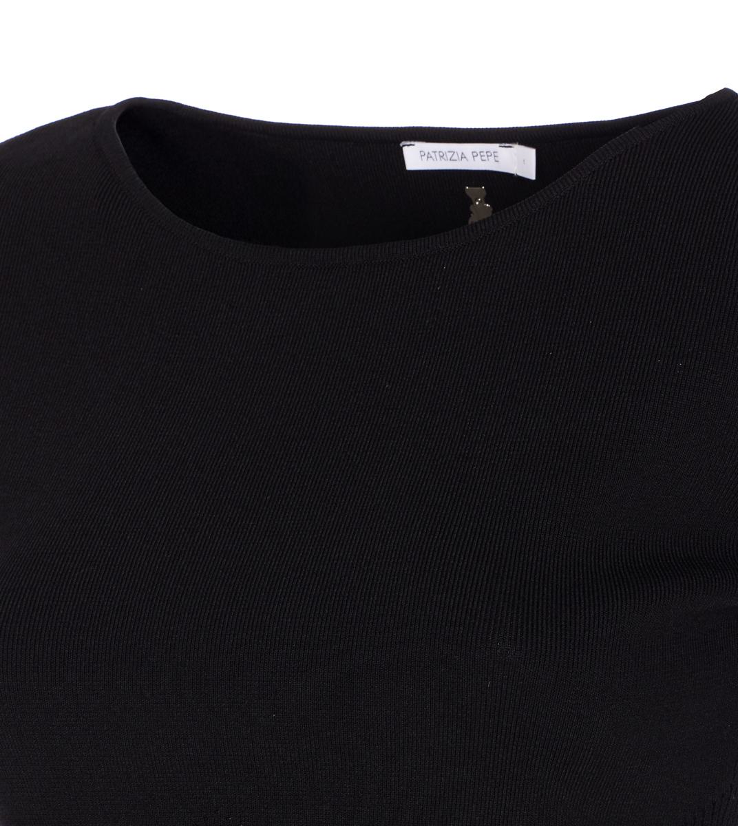 Patrizia Pepe Pullover