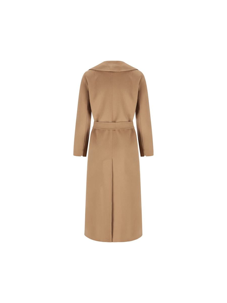 Mäntel von Max Mara