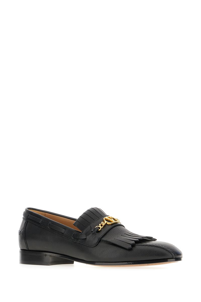 Valentino Garavani Moccaster
