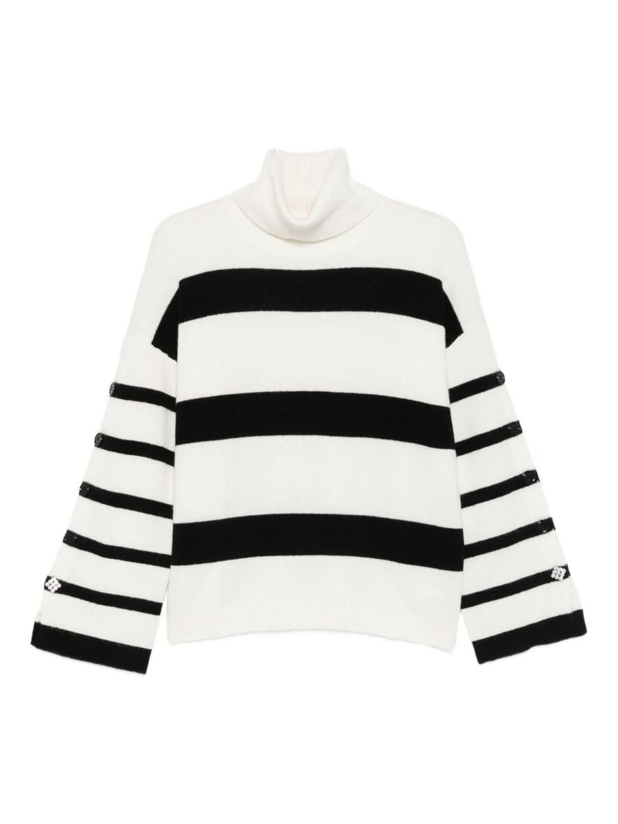 Liu Jo Pullover