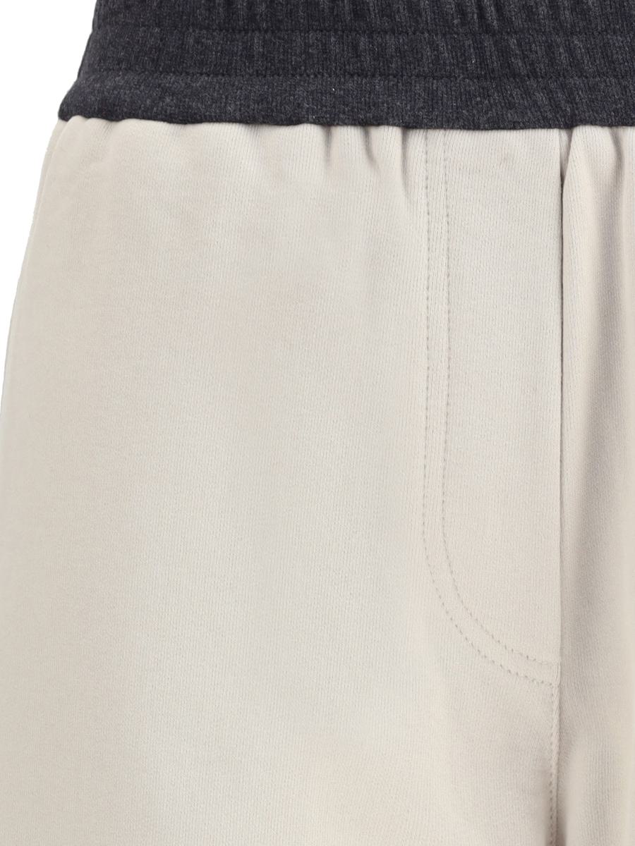 Brunello Cucinelli Hosen