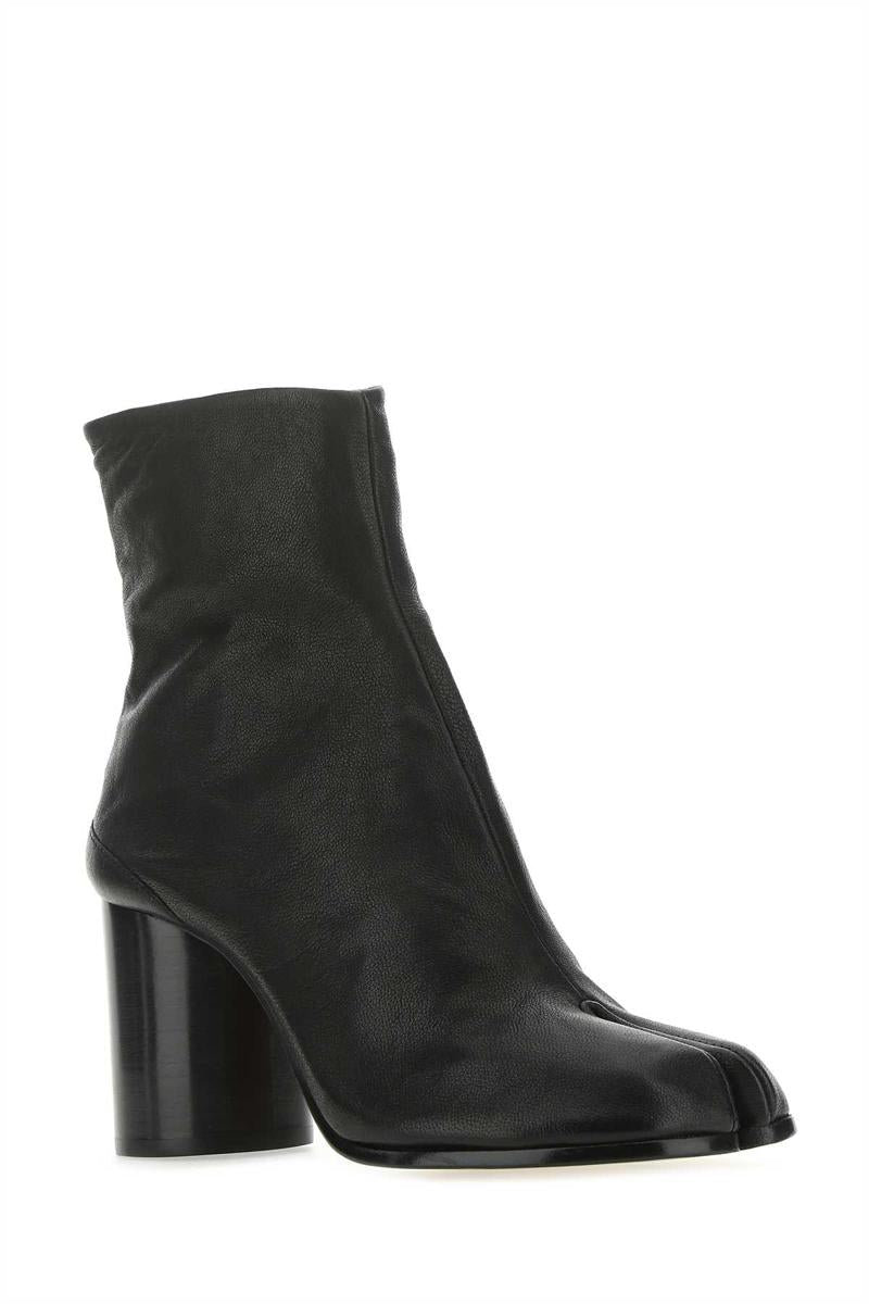 Maison Margiela Stiefel