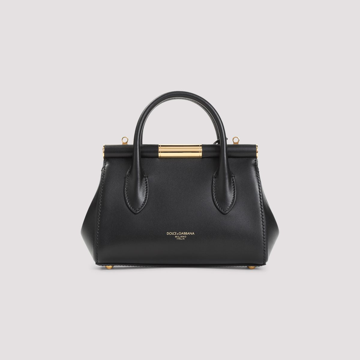 Dolce & Gabbana Handtaschen