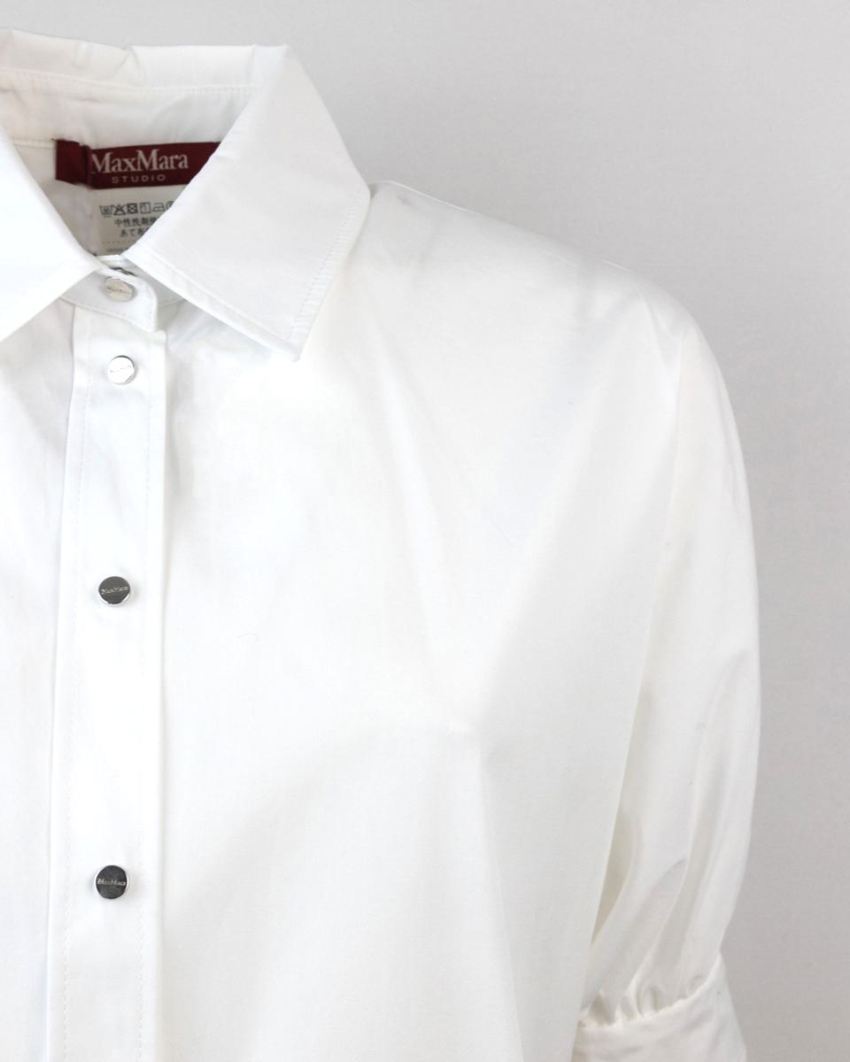 Max Mara Studio Anzug