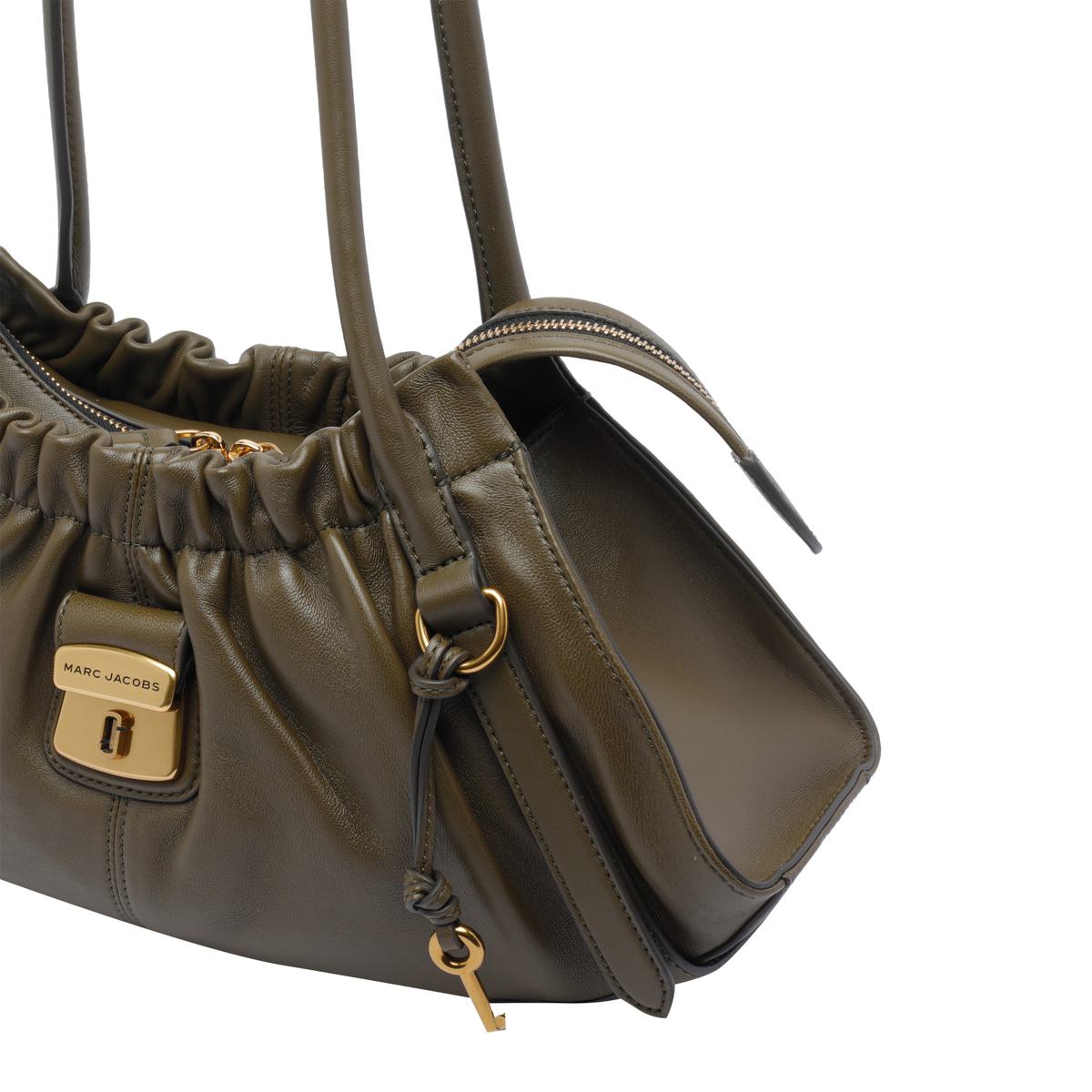 Marc Jacobs Taschen