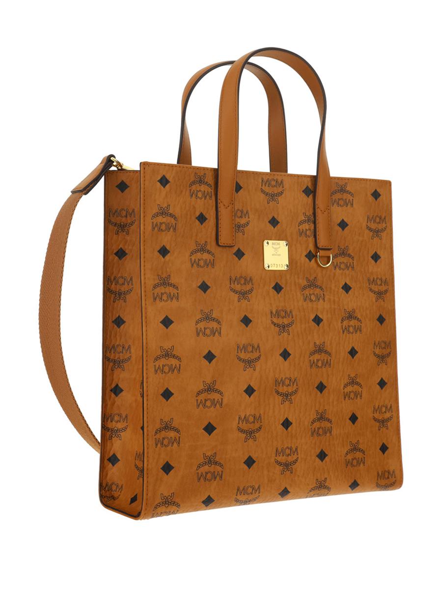 Mcm Handtaschen