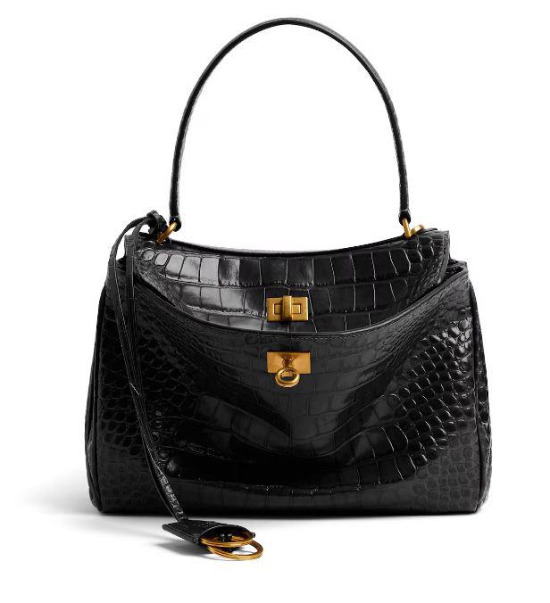 Balenciaga Taschen