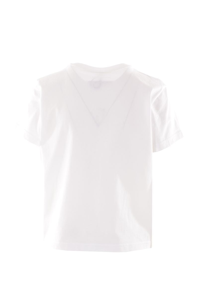 Alexander Wang T-Shirts und Polos
