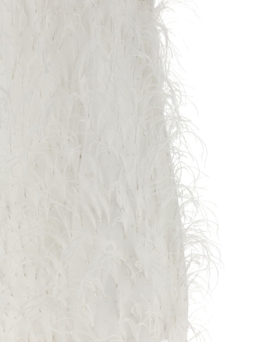 Pinko „Piripicchio“-Kleid