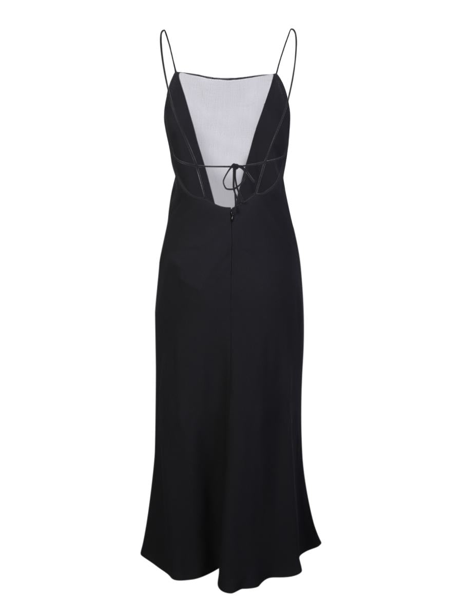 Stella McCartney Kleider