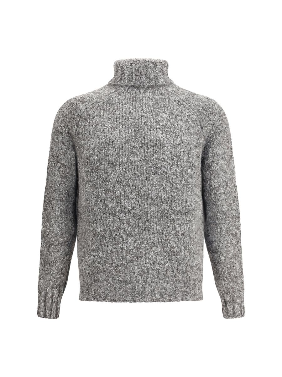 Brunello Cucinelli Strickwaren