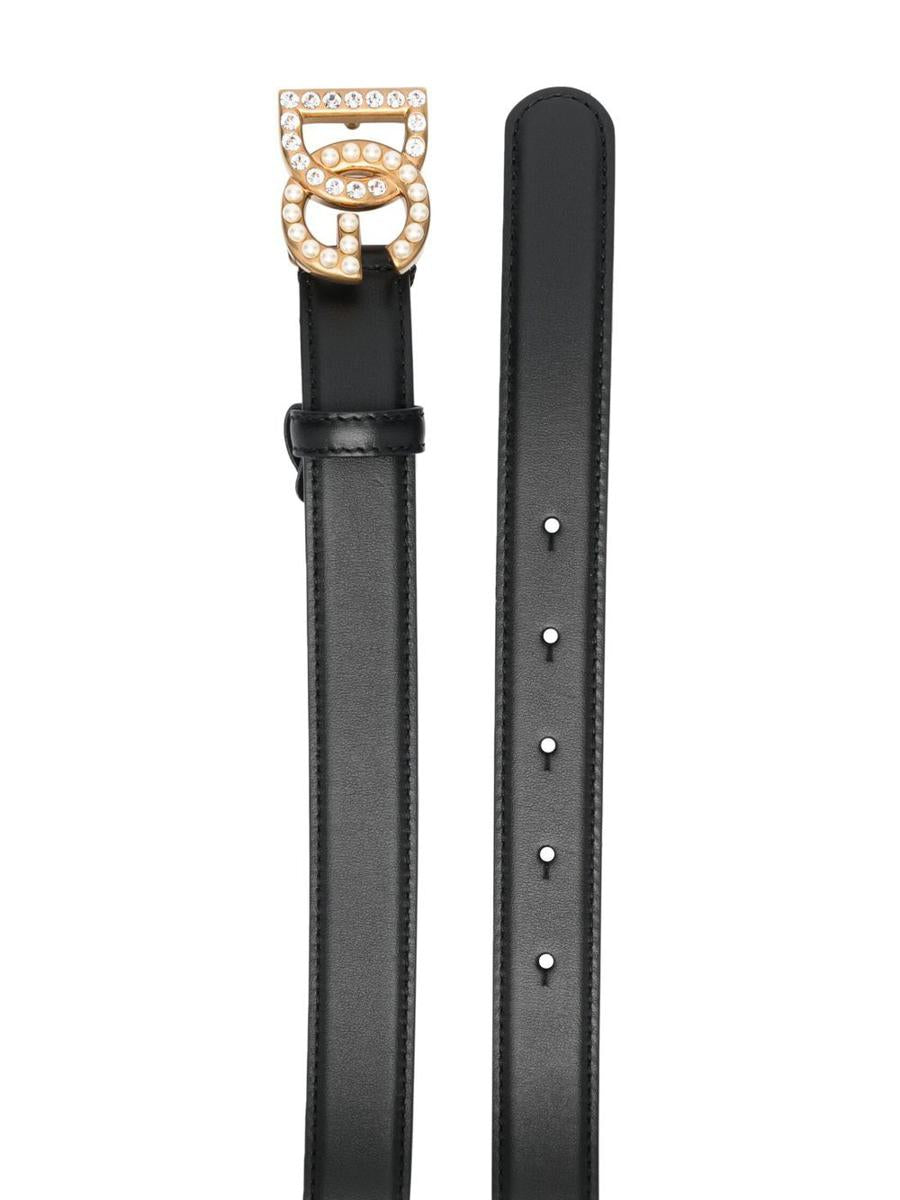 Dolce & Gabbana Gürtel