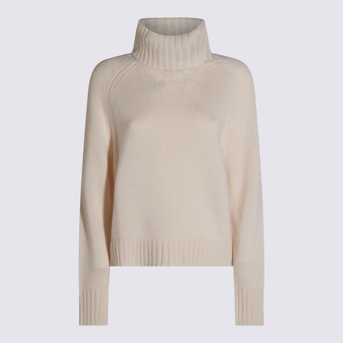 Allude Pullover