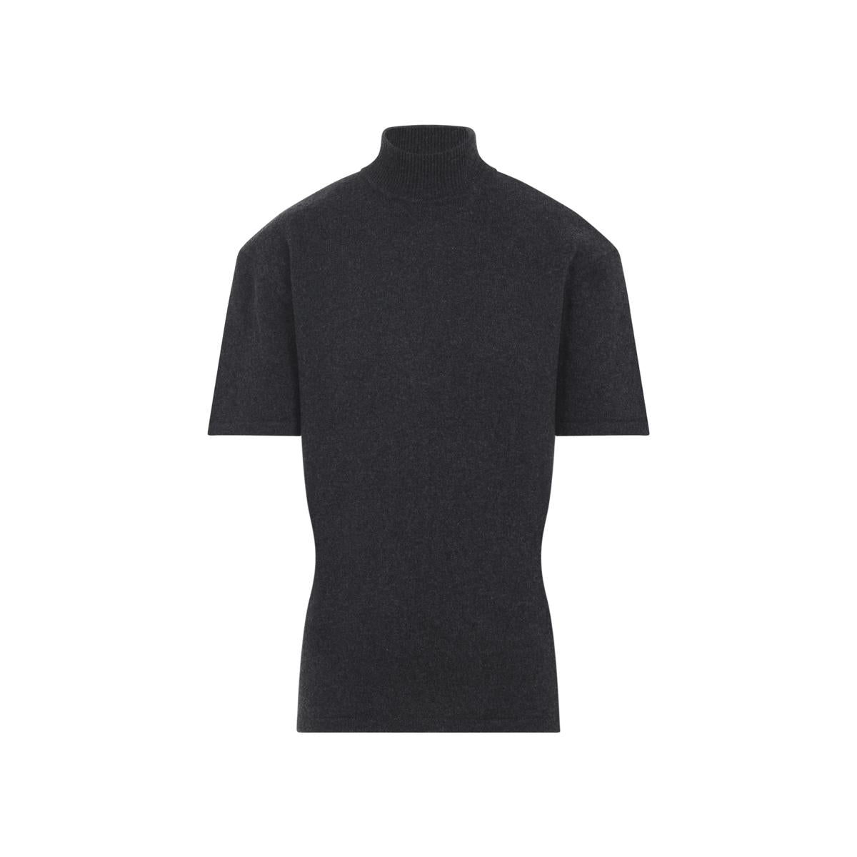 Jacquemus Pullover