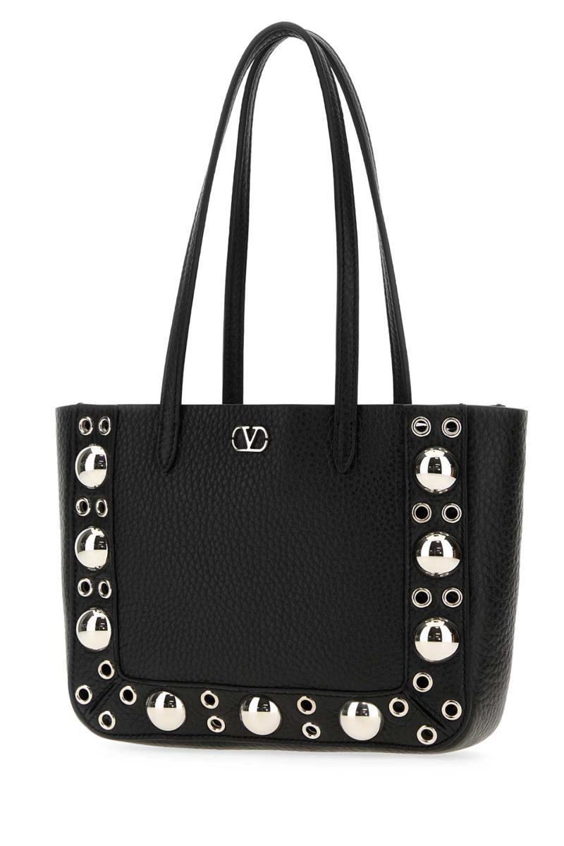 Handtaschen von Valentino Garavani.