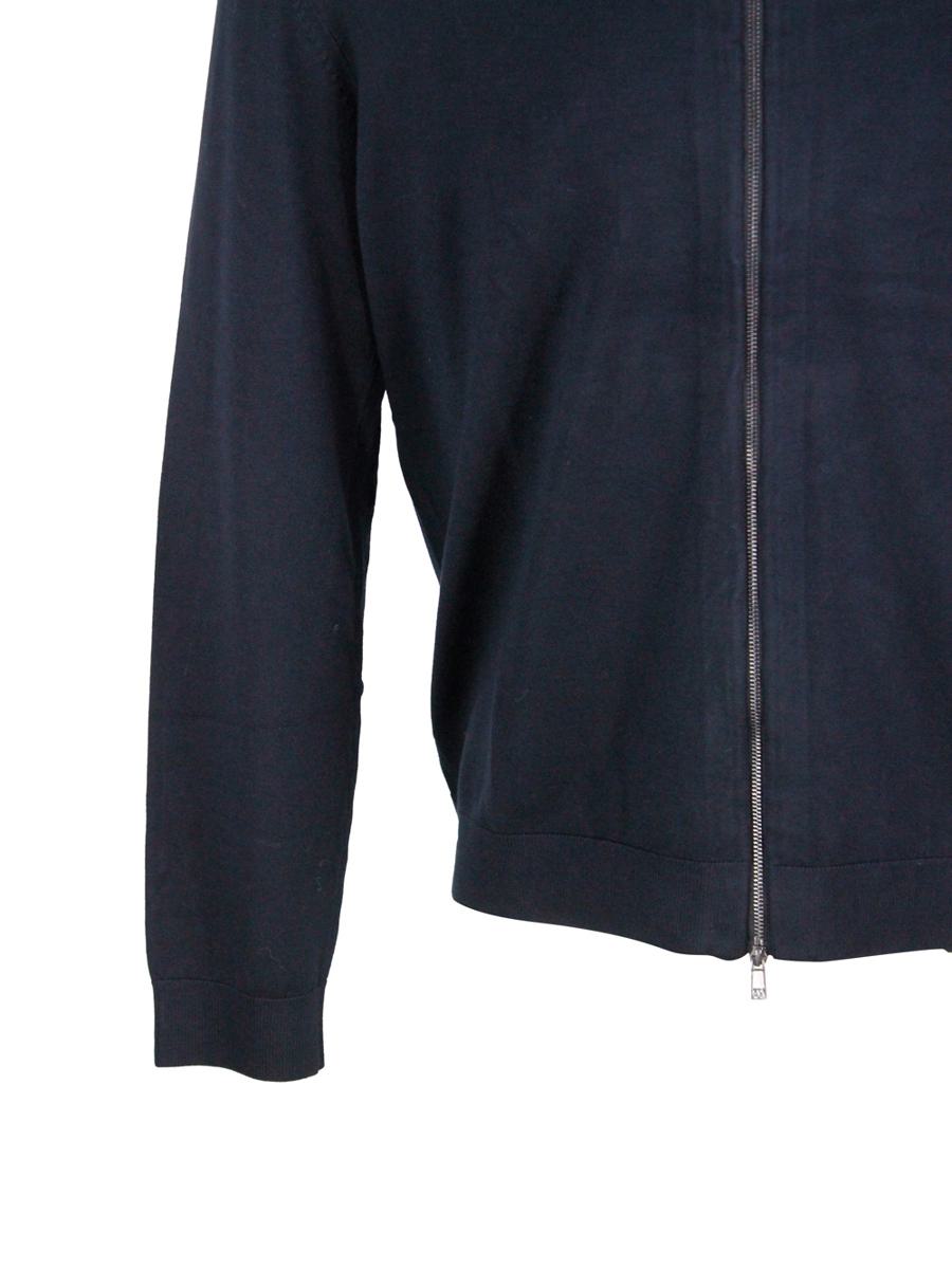 Armani Exchange Pullover