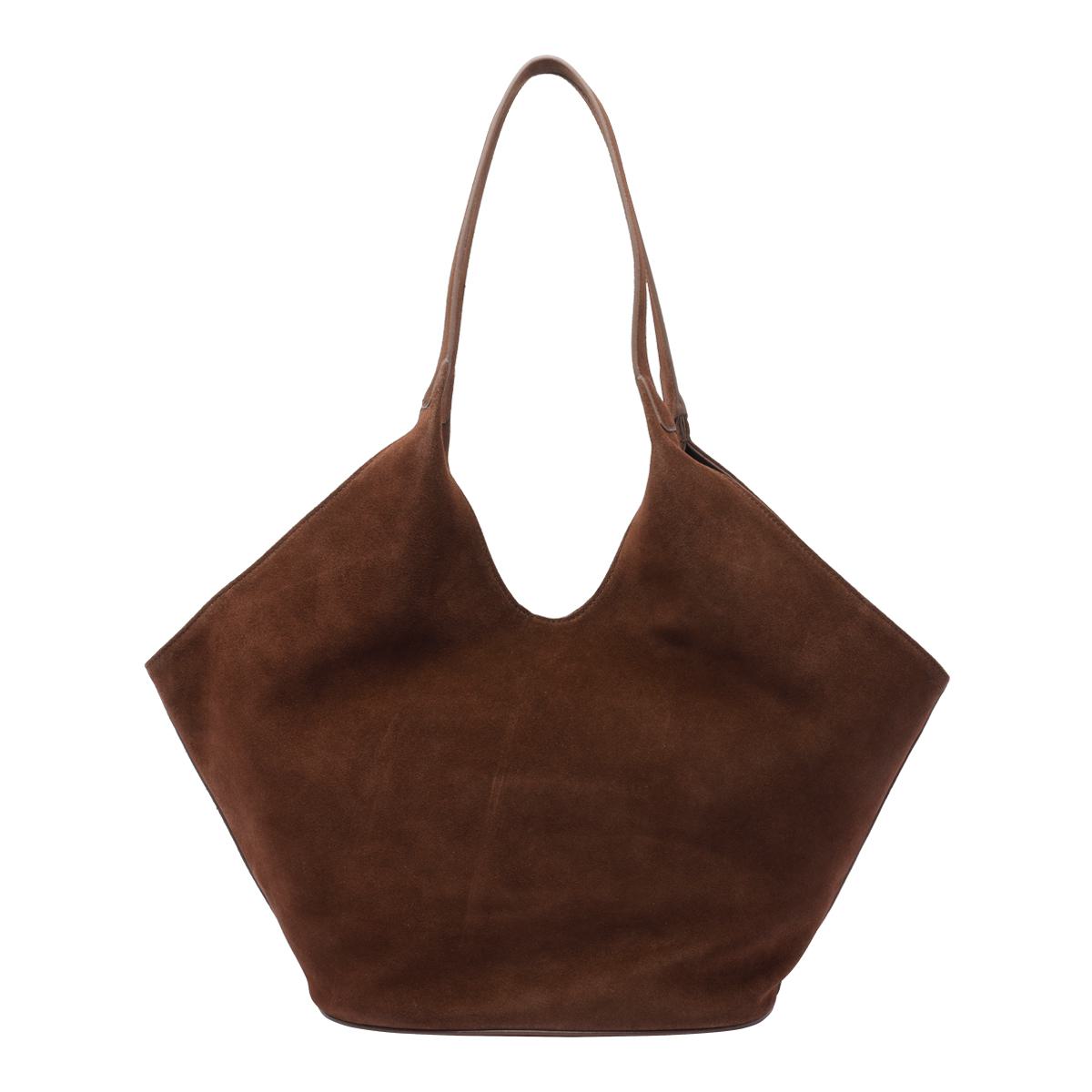 Aesther Ekme Taschen