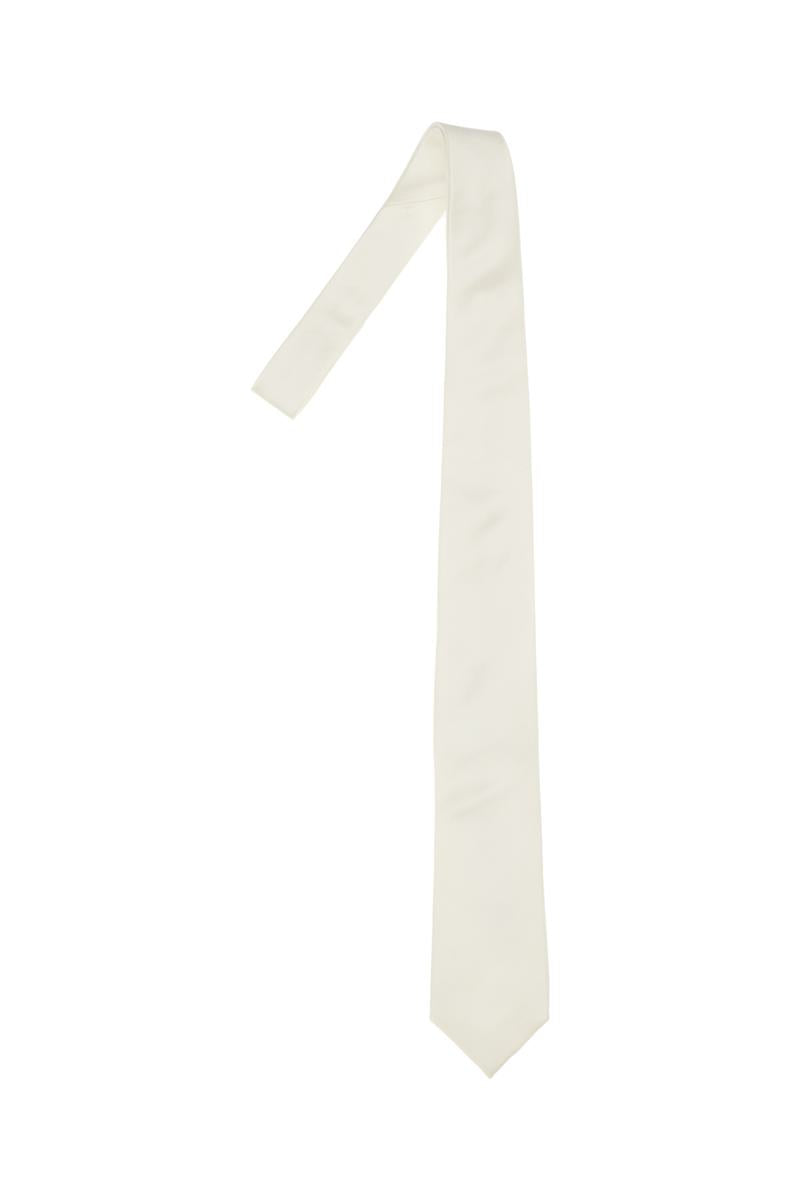 Corneliani Krawatten & Fliegen