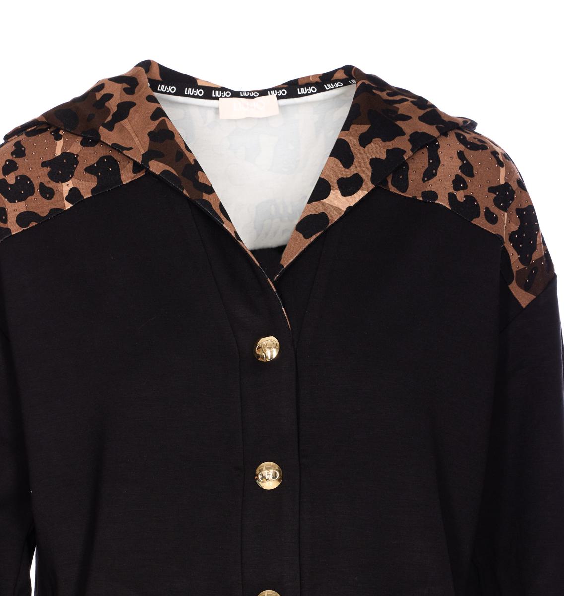 Liu Jo Pullover
