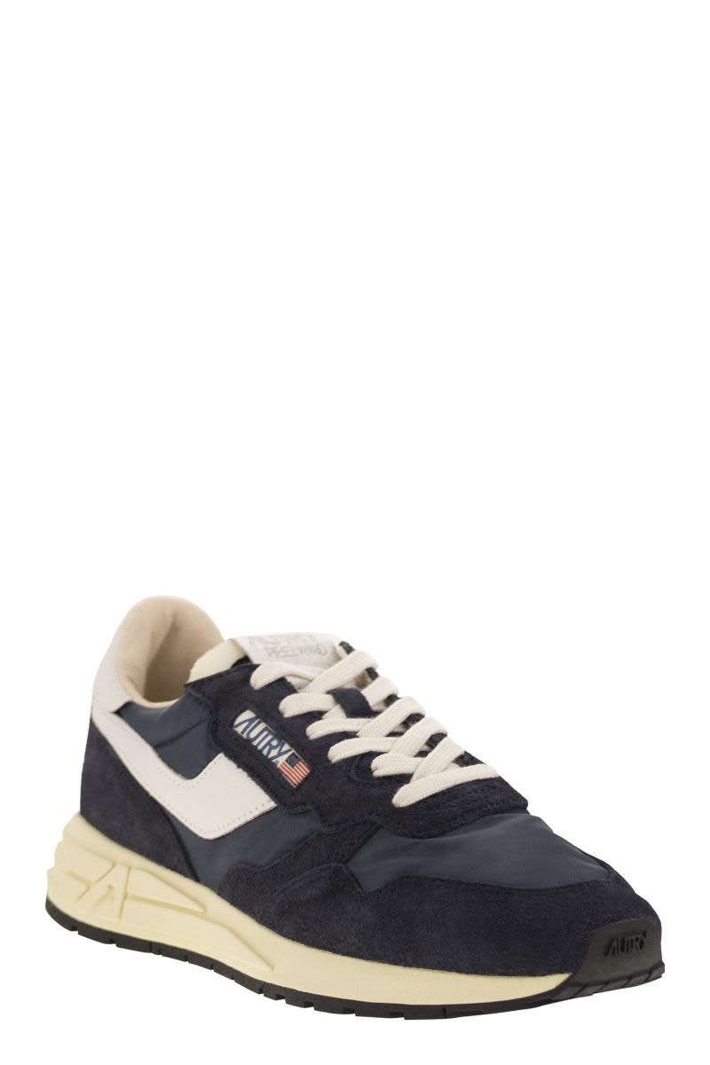 Autry Sneaker