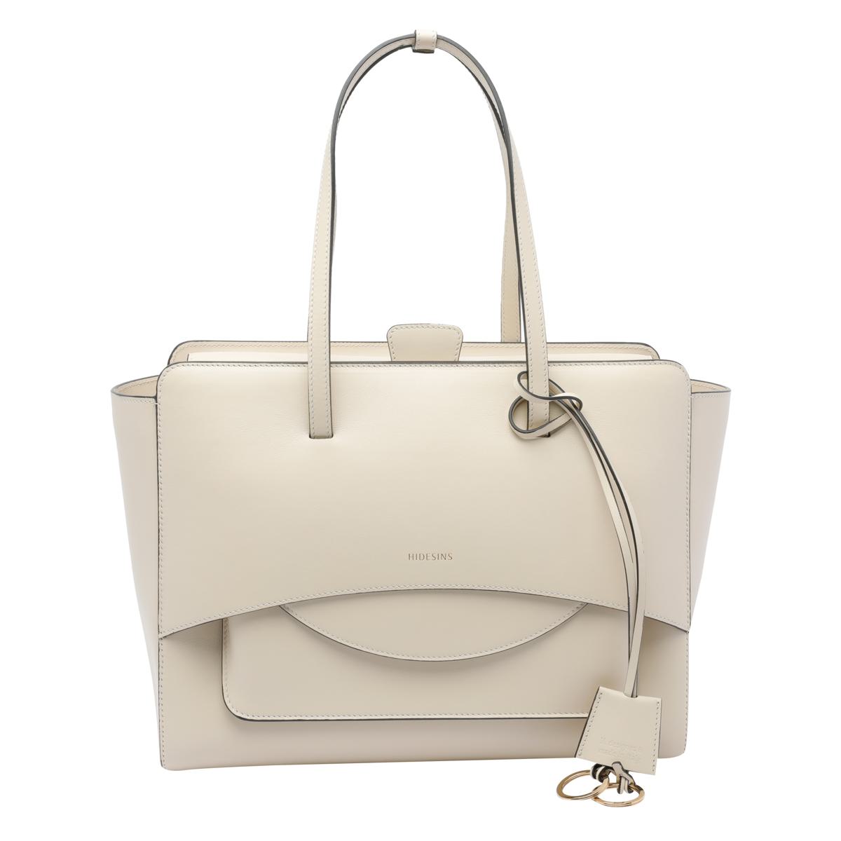 Hidesins Taschen