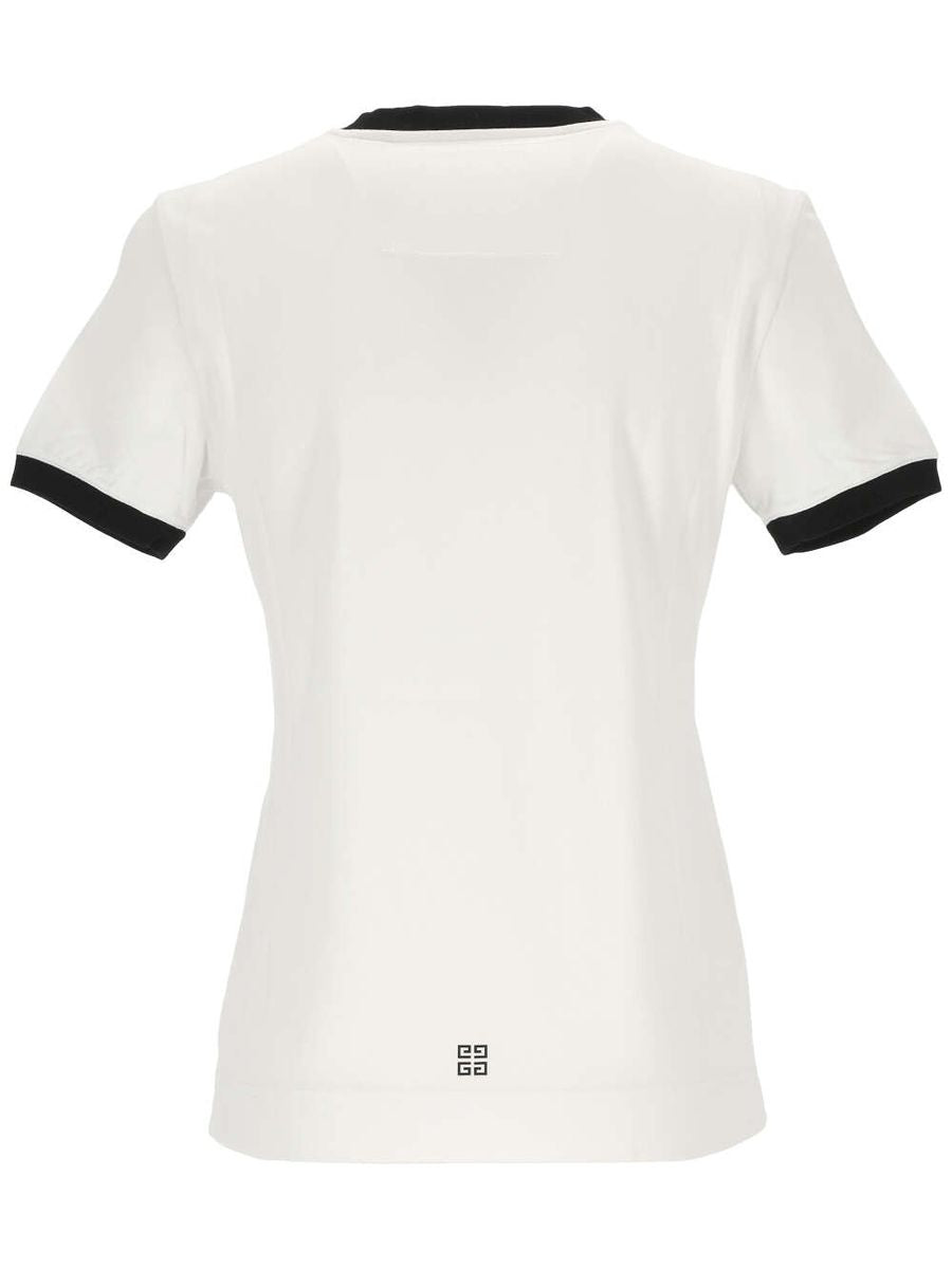 Givenchy T-Shirts und Polos