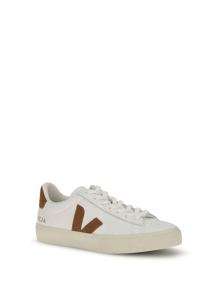 Veja Sneaker