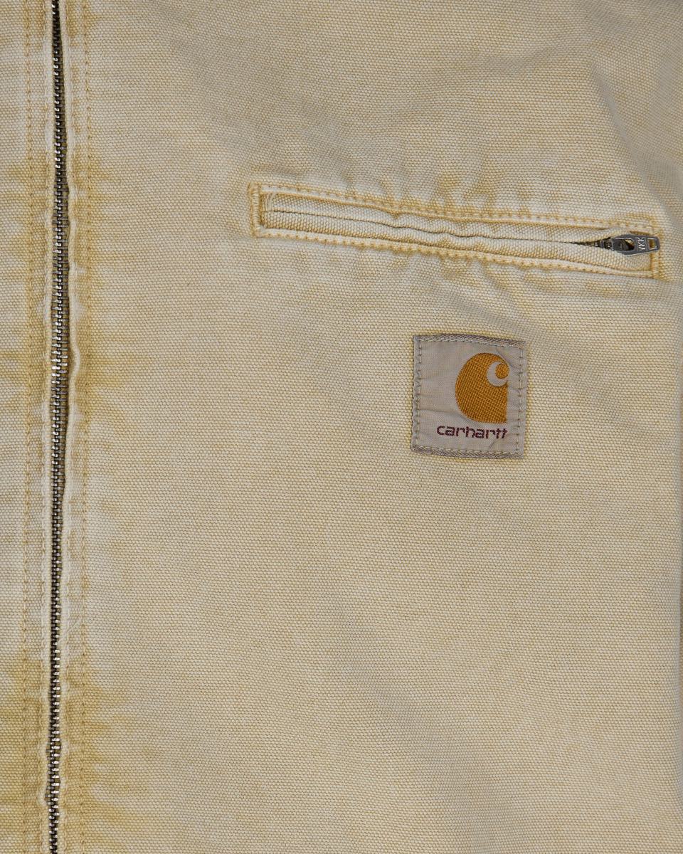 Carhartt Wip Jacke