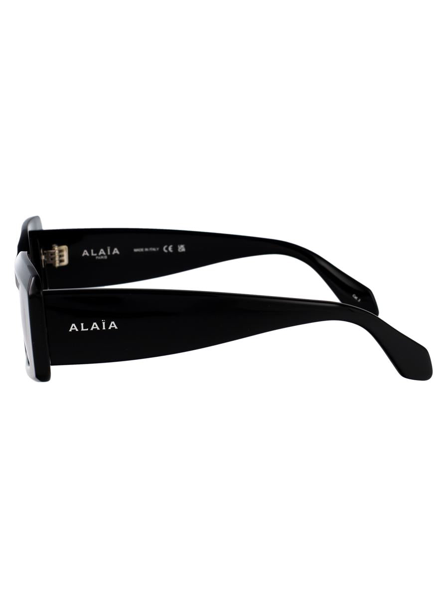 Alaïa Sonnenbrillen