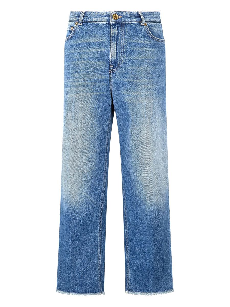Roberto Cavalli Hosen