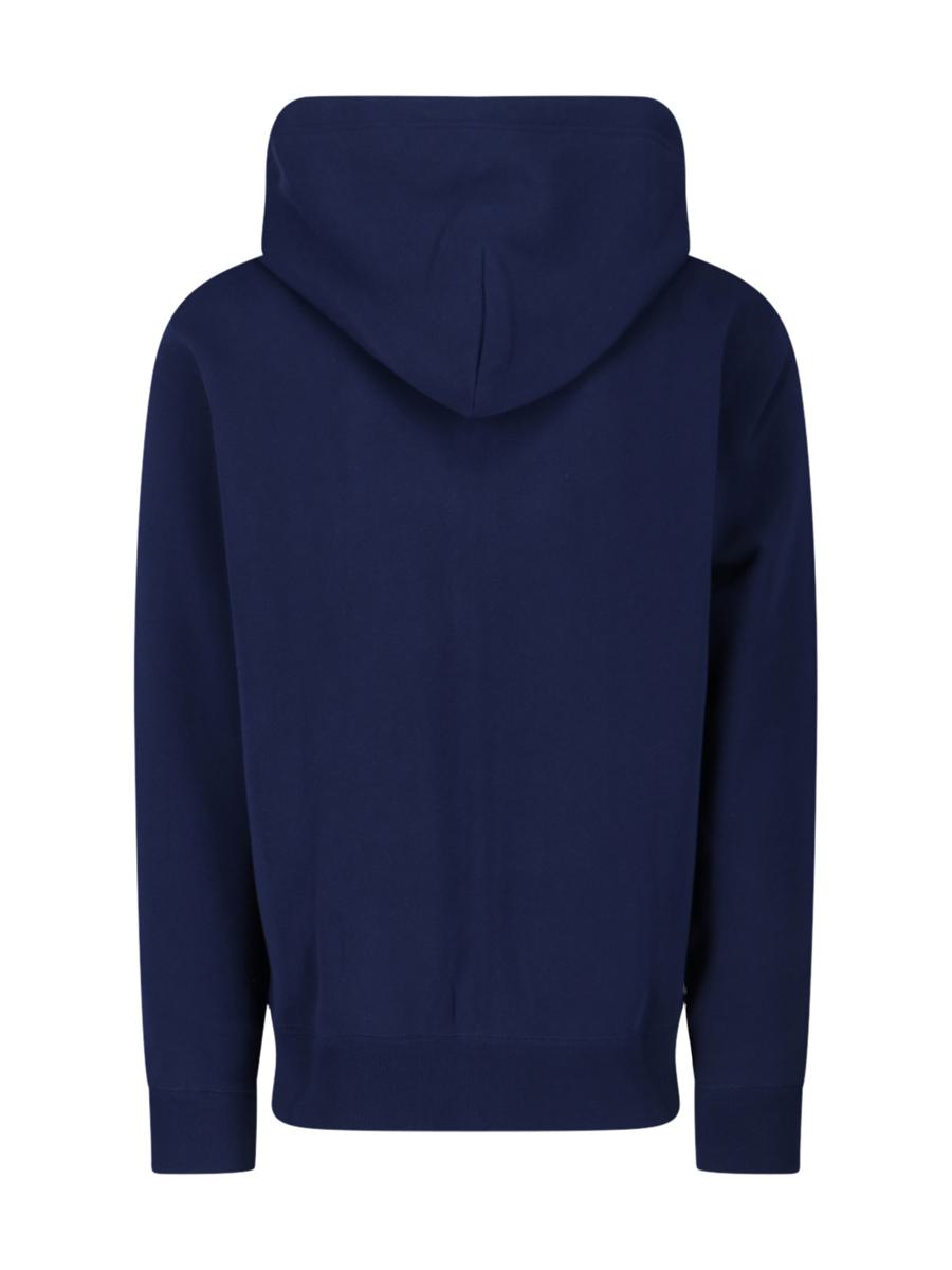 Polo Ralph Lauren Pullover