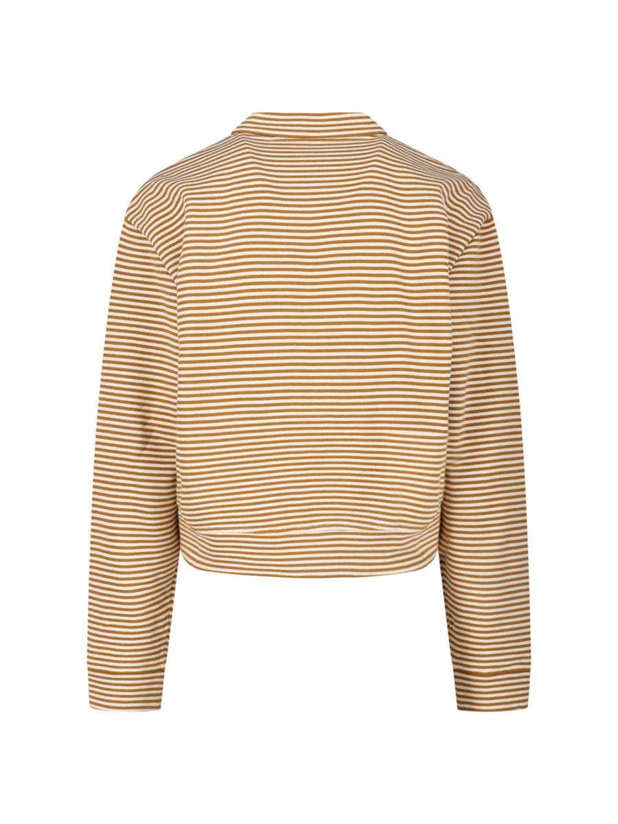 Marni Pullover