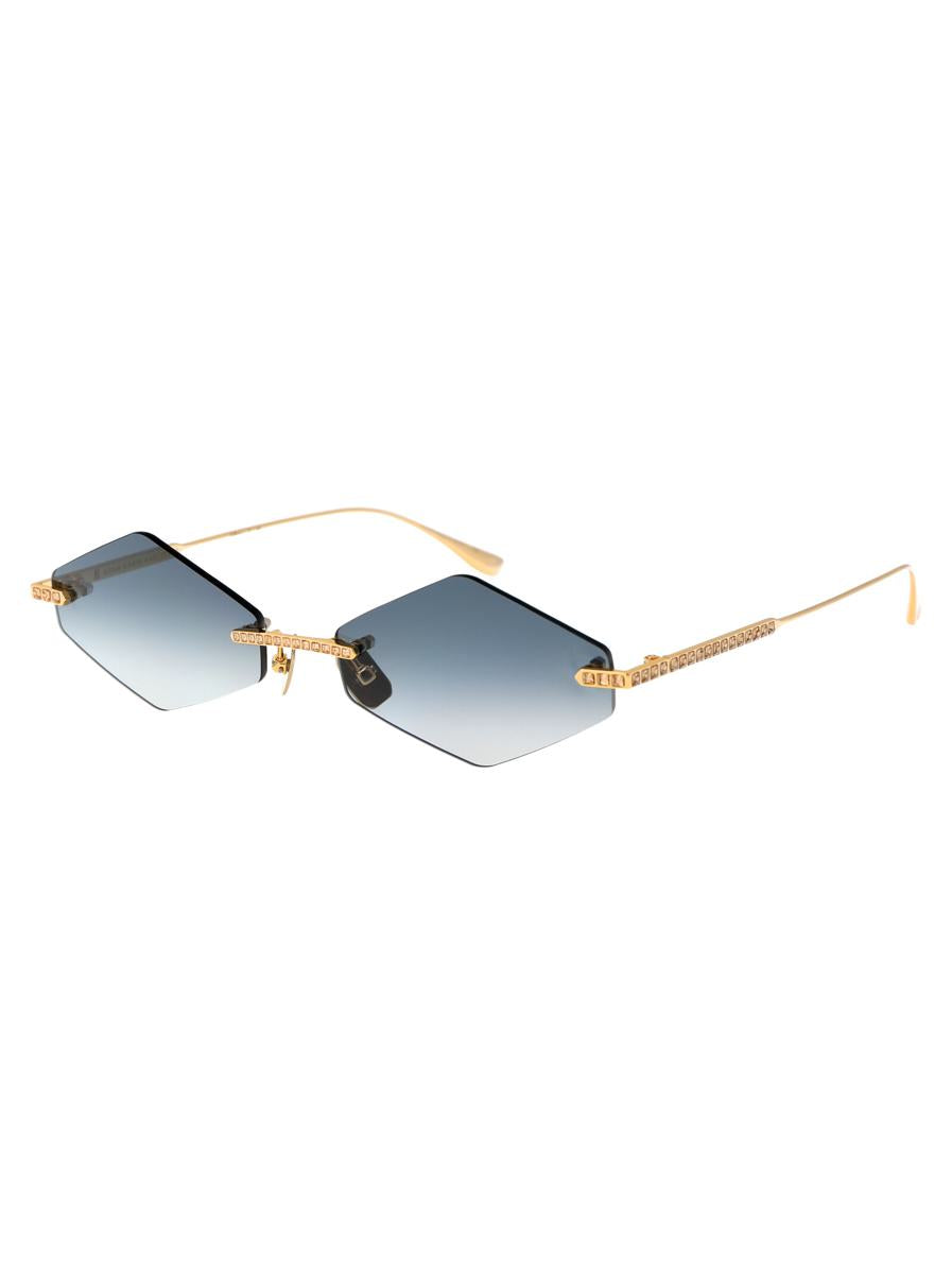 Anna-Karin Karlsson Sonnenbrille