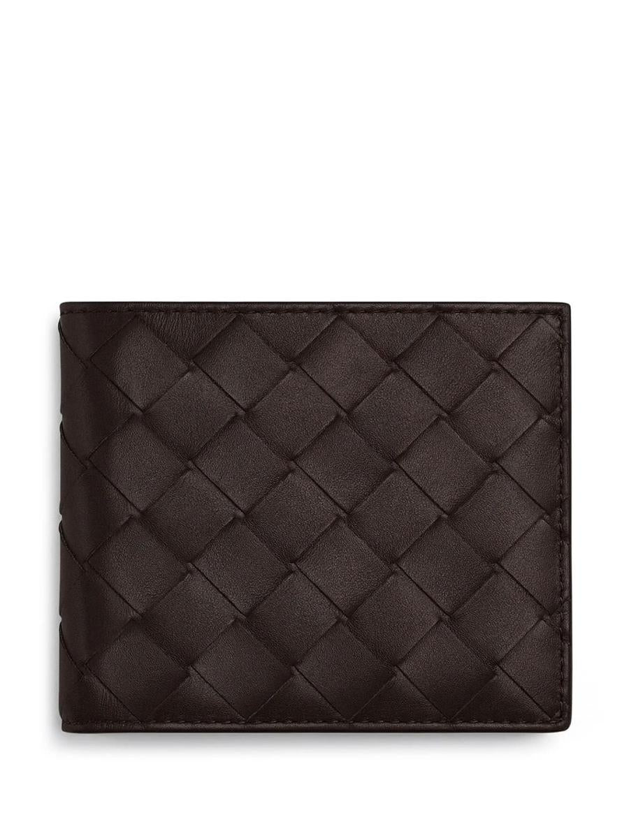 Bottega Veneta Geldbörsen