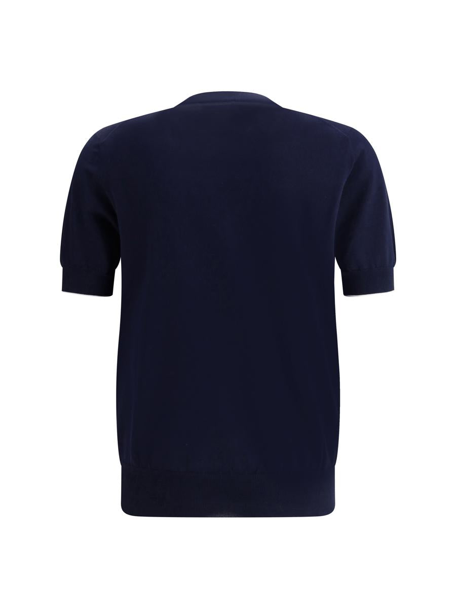 Brunello Cucinelli Strickwaren