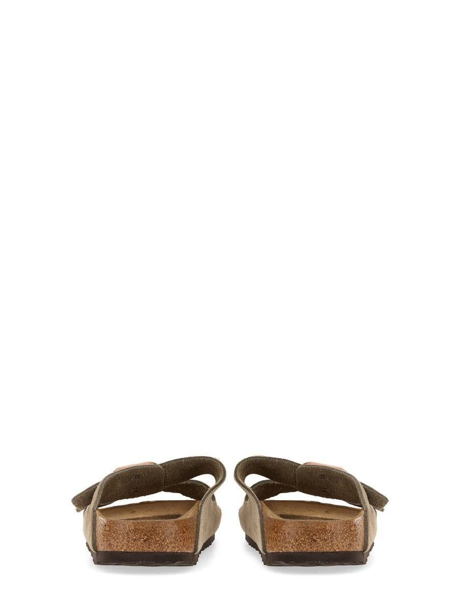 Birkenstock Arizona Sandale Unisex