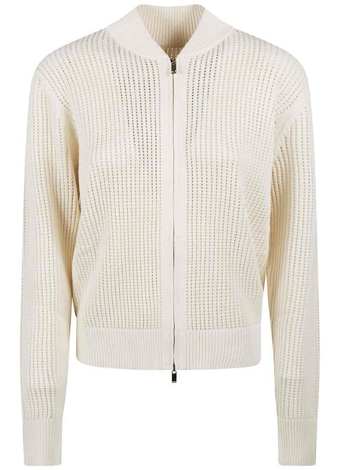 Max Mara Studio Pullover