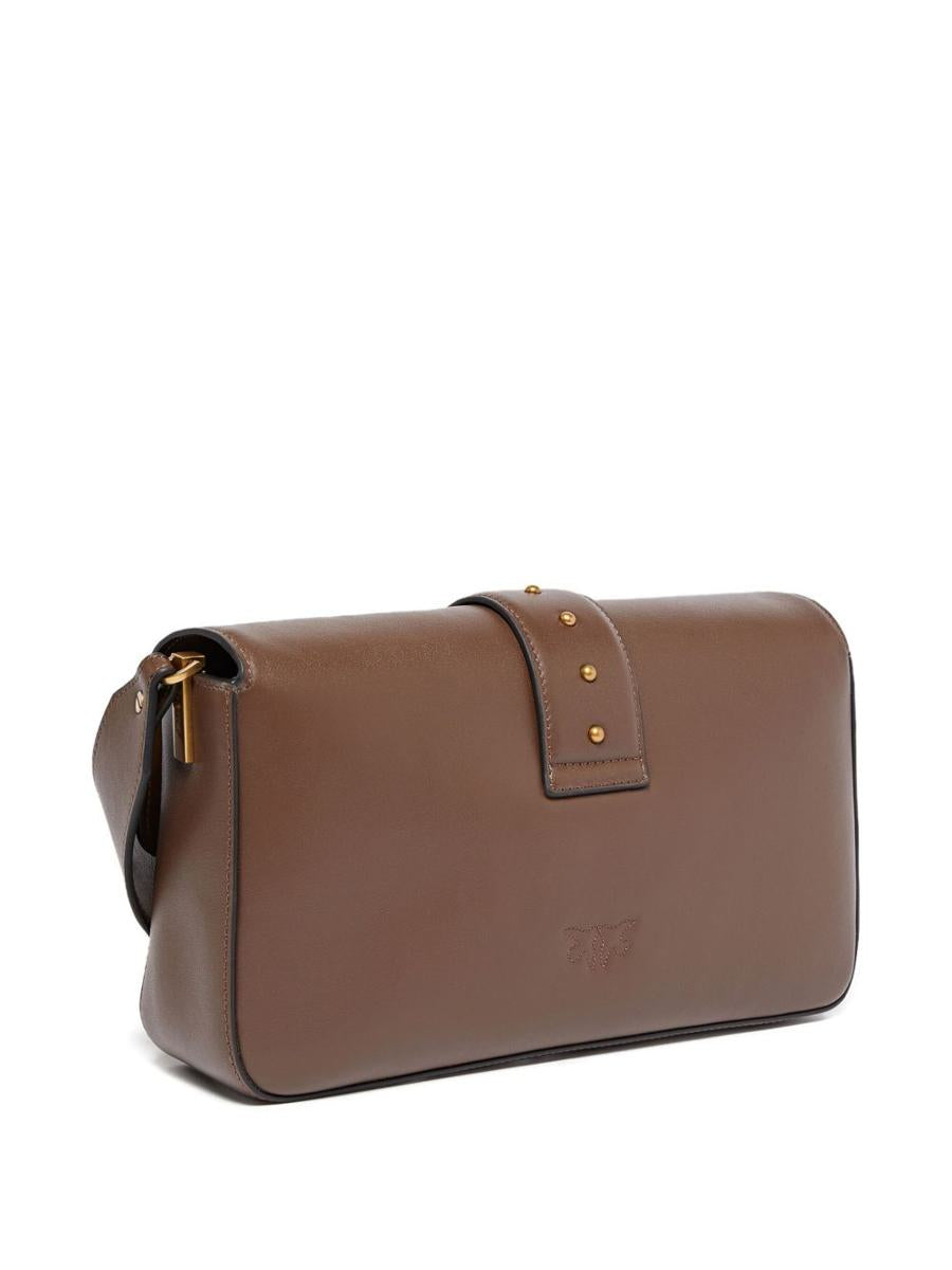 Pinko Taschen