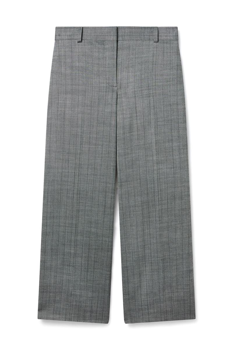 Stella McCartney Hosen
