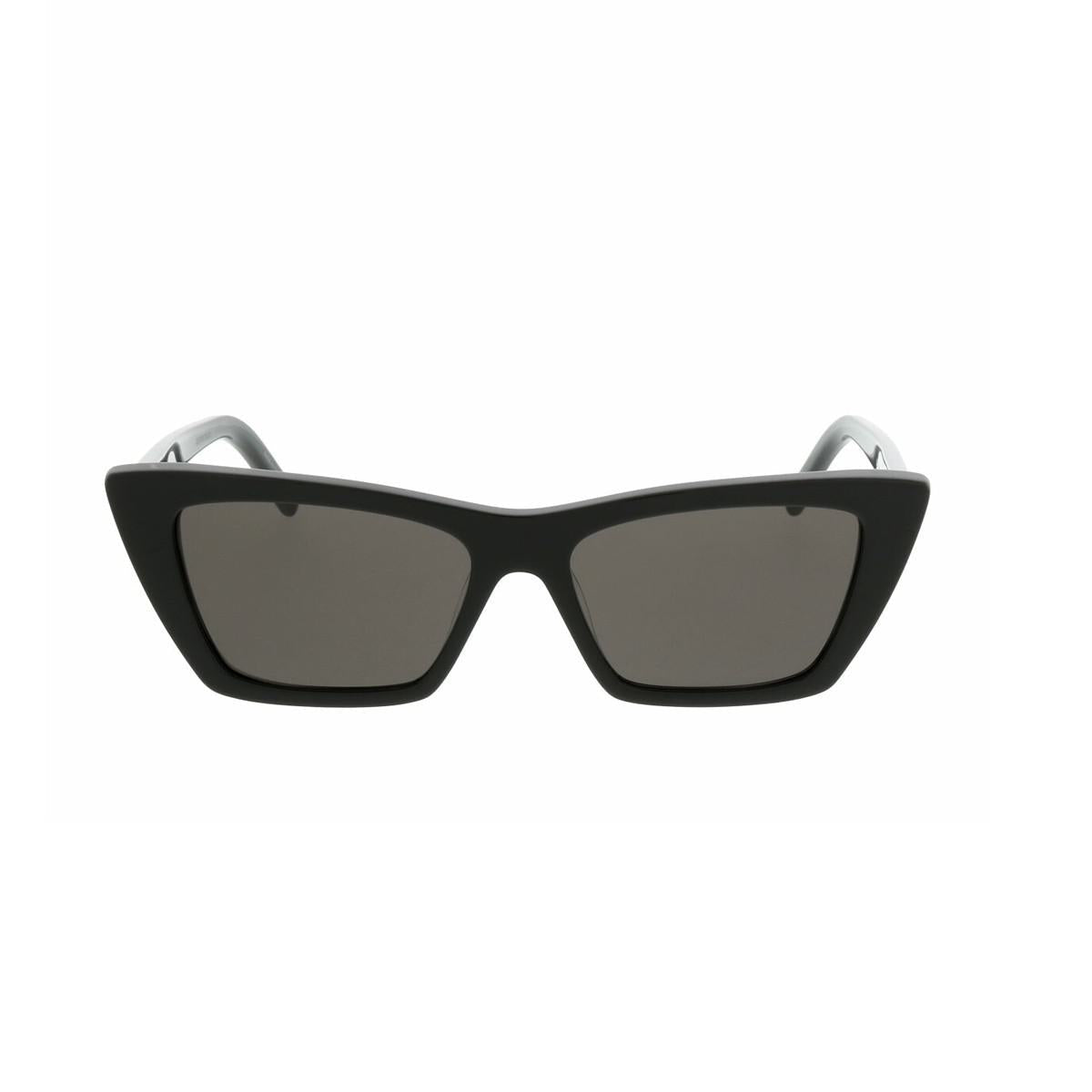 Saint Laurent SL 276 Mica Sonnenbrille