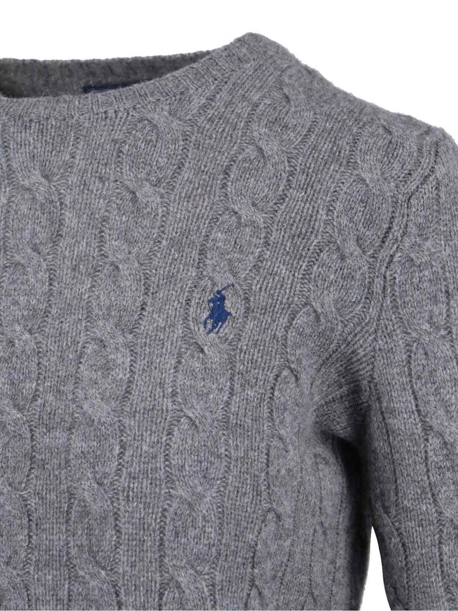 Polo Ralph Lauren Pullover