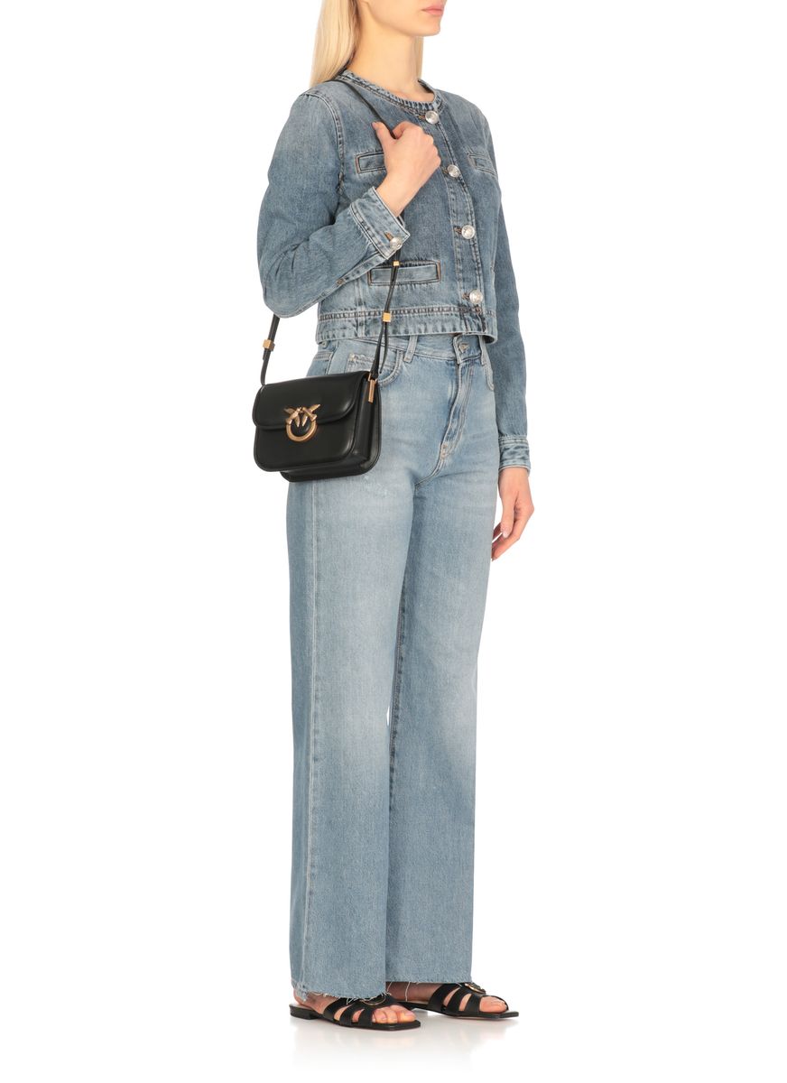 Pinko Taschen