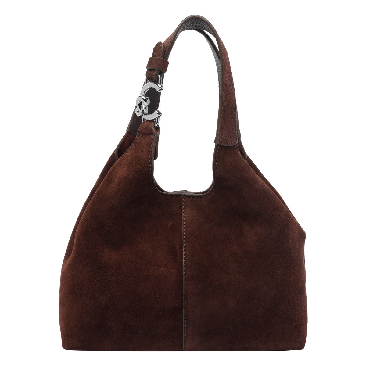 Coccinelle Taschen