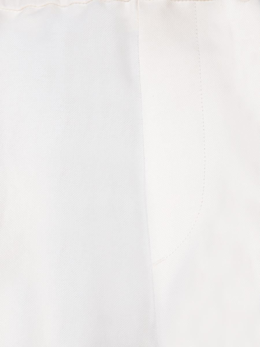Burberry Hosen