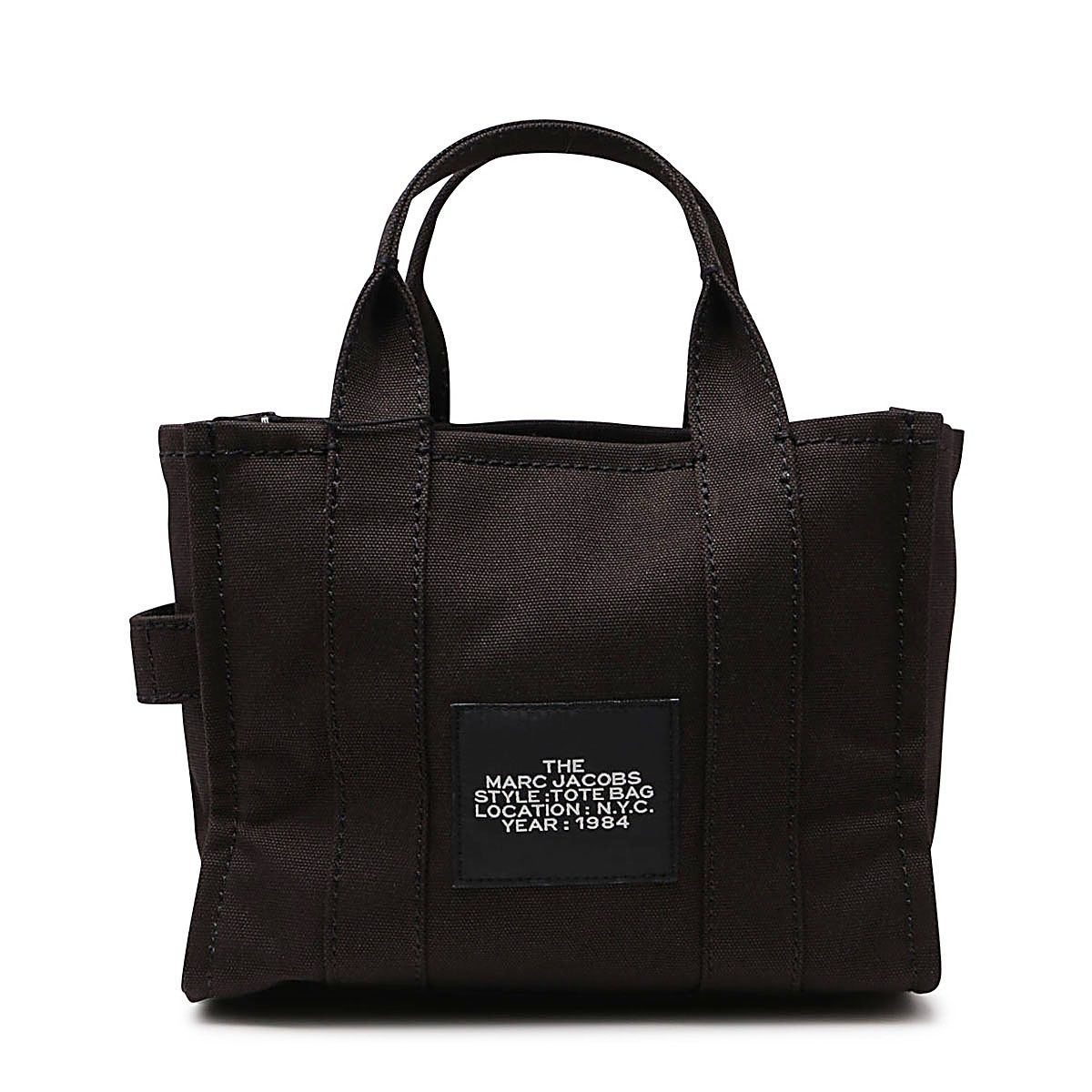 Marc Jacobs Taschen