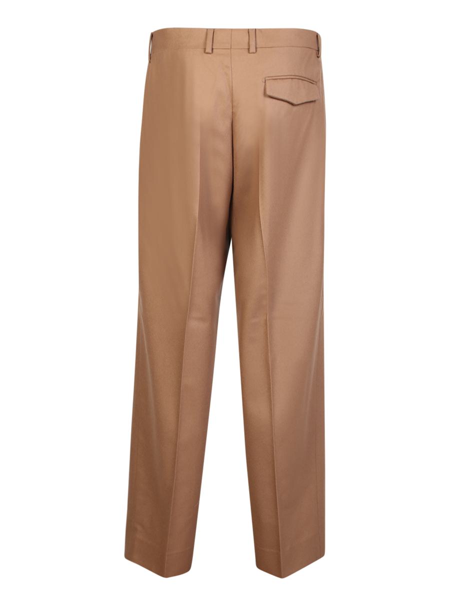 Kostümhose