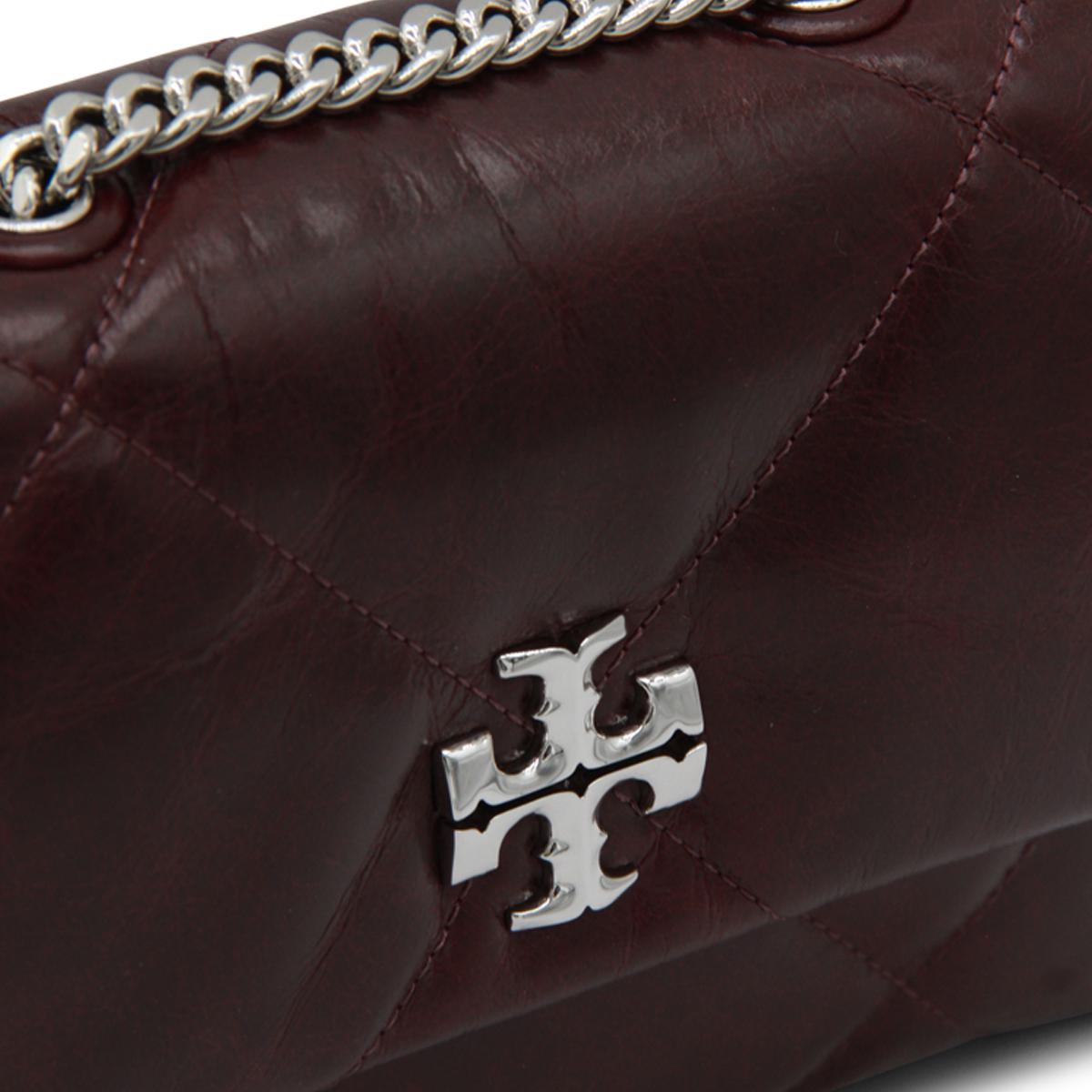 Tory Burch Taschen
